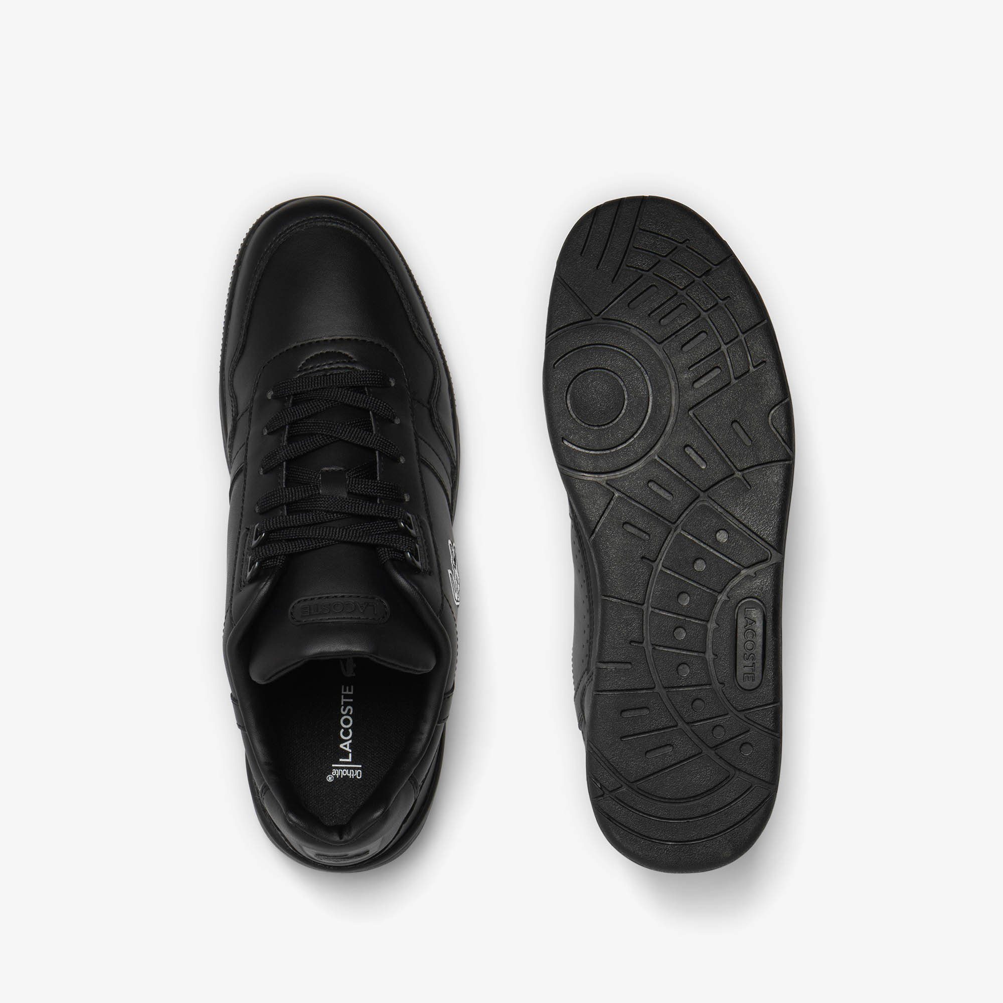 Lacoste T-CLIP 223 4 SMA Sneaker