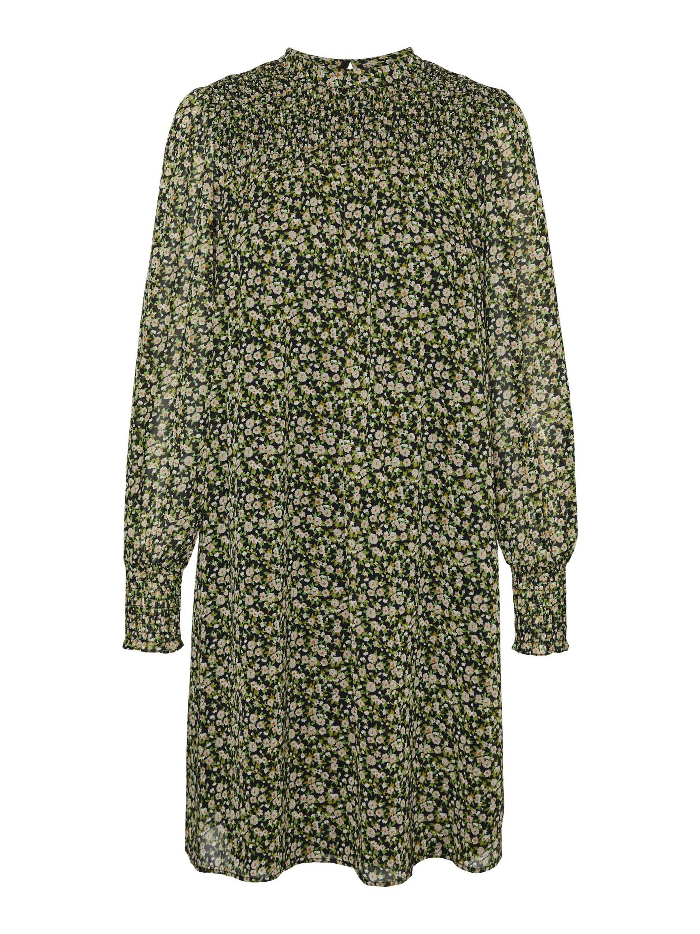 Midikleid HOLLY VICA