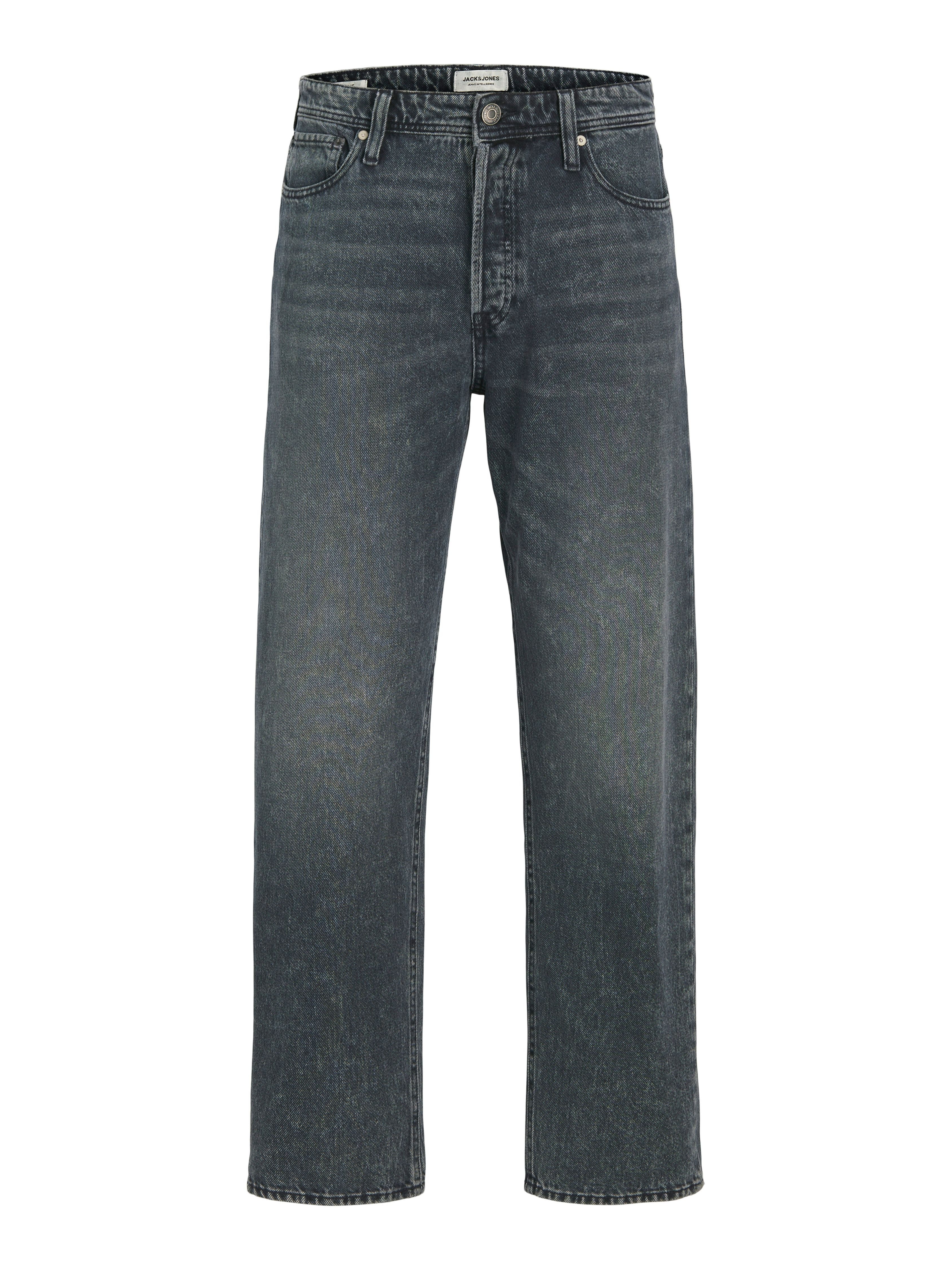 Jack & Jones 5-Pocket-Jeans