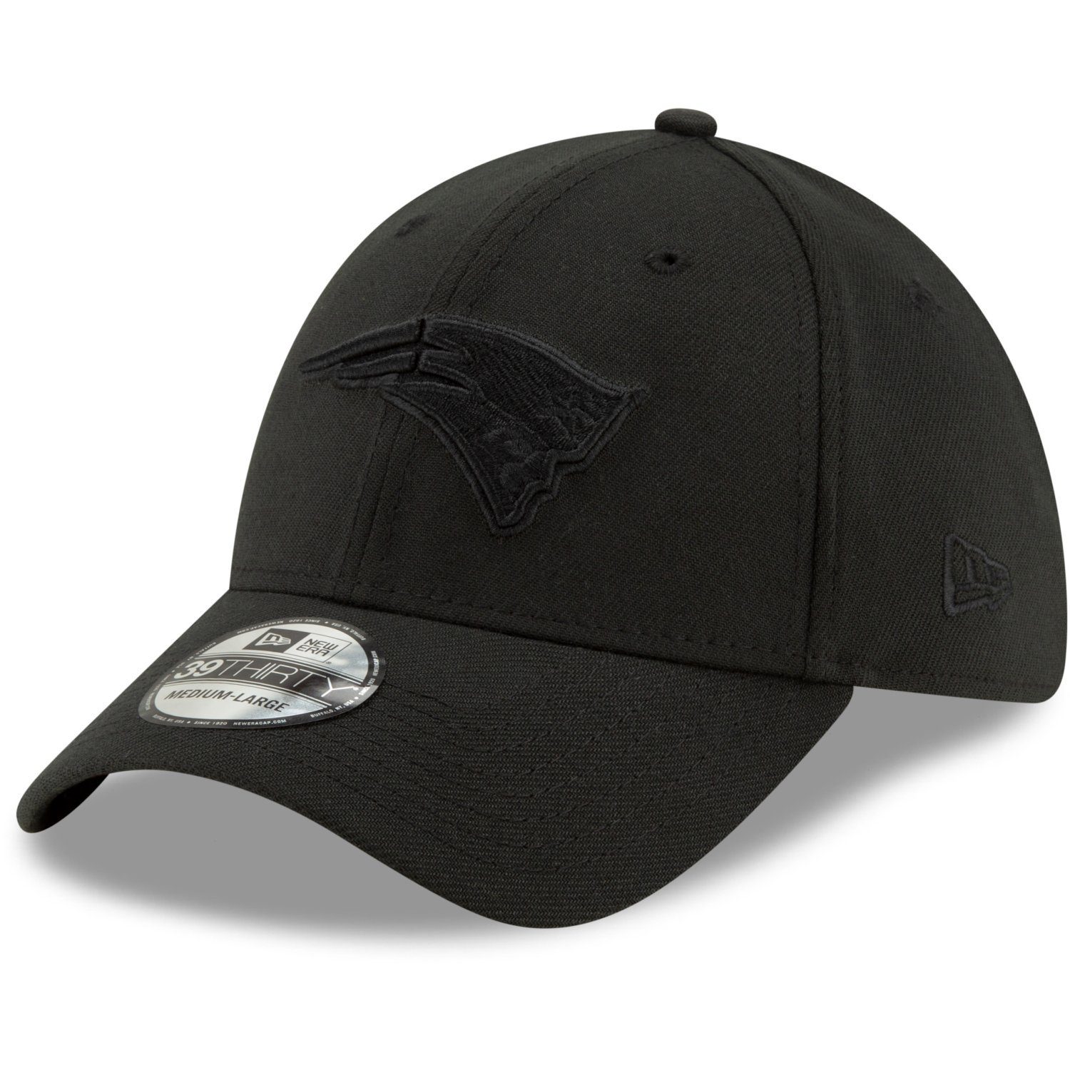New Era Flex Cap 39Thirty StretchFit alle NFL Teams günstig online kaufen