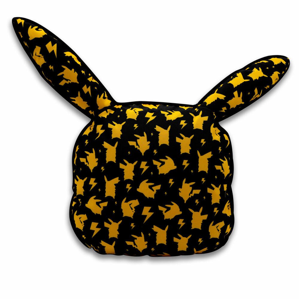 ABYstyle Dekokissen Pikachu - Pokemon