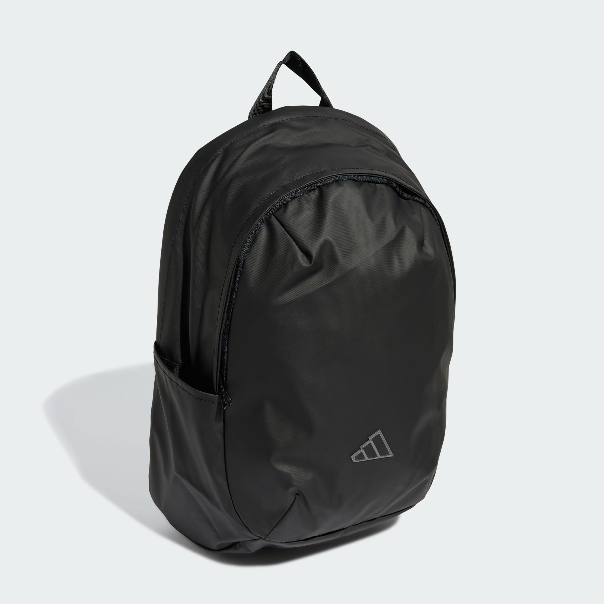 adidas Sportswear Shopper ADIDAS ULTRAMODERN RUCKSACK (1-tlg) günstig online kaufen