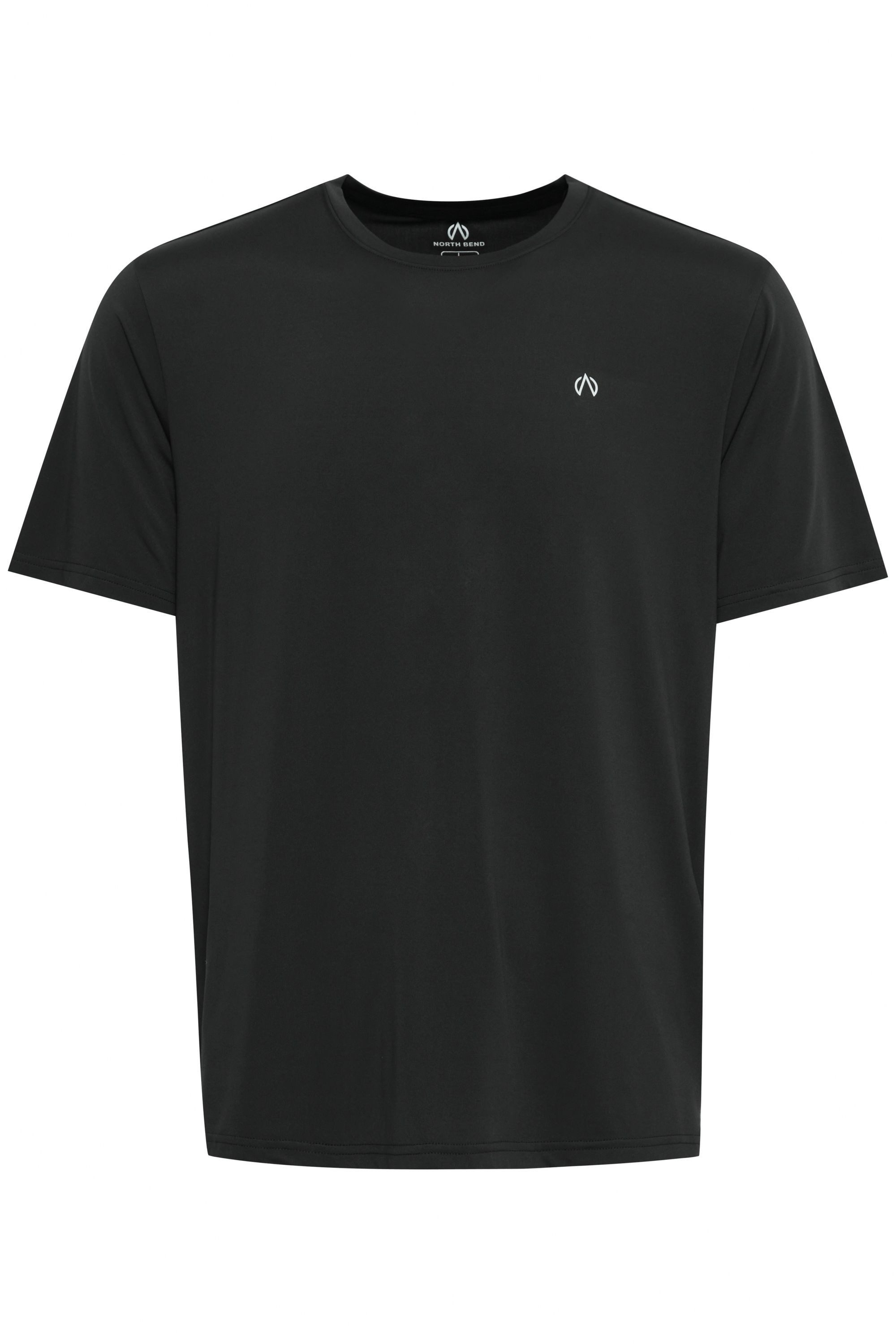 Black (1001)