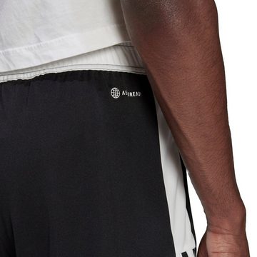 adidas Sportswear Laufshorts TIRO TR SHO ES