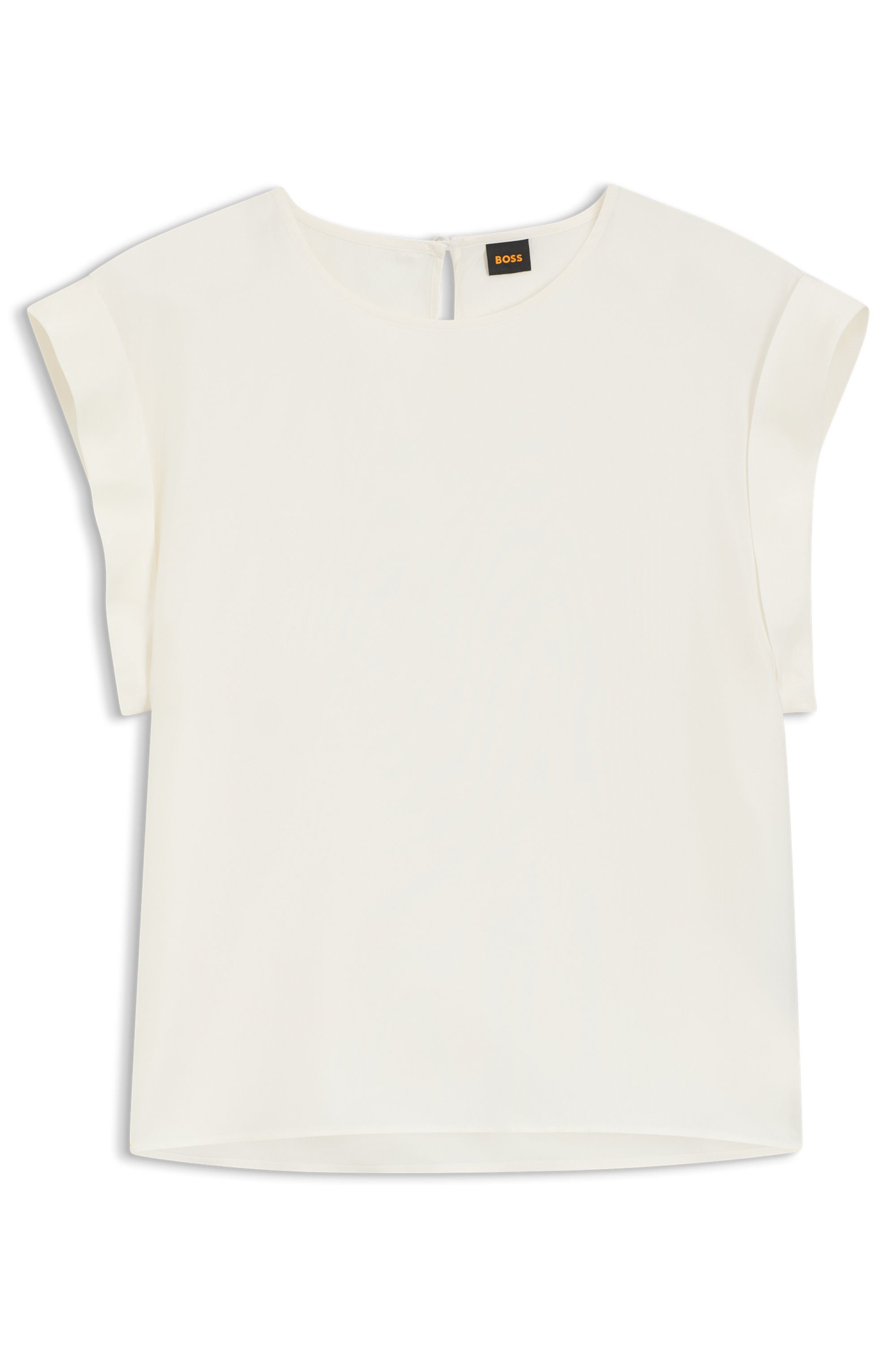Shirtbluse Irnette Premium Damenmode