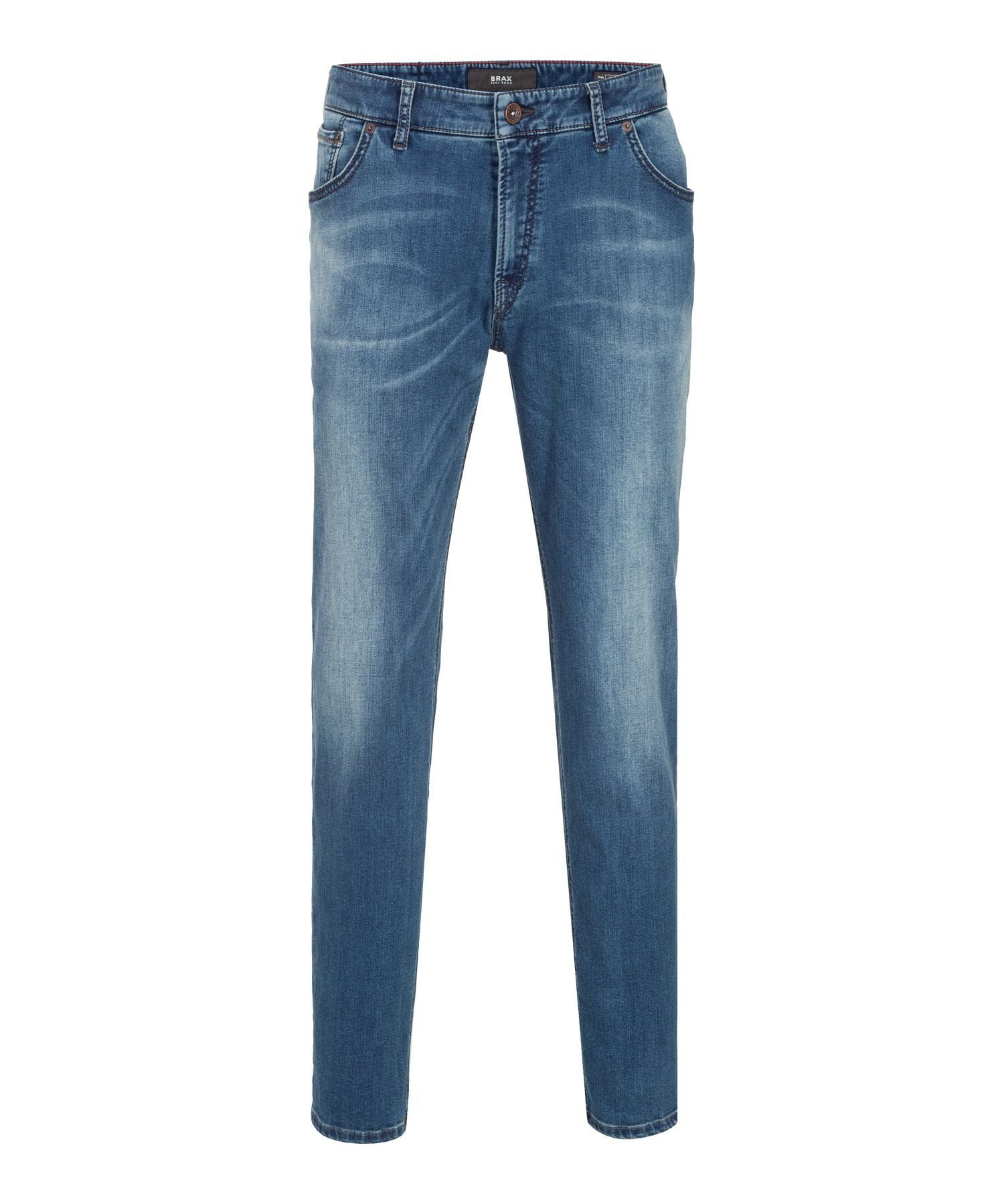 Brax 5-Pocket-Jeans 23