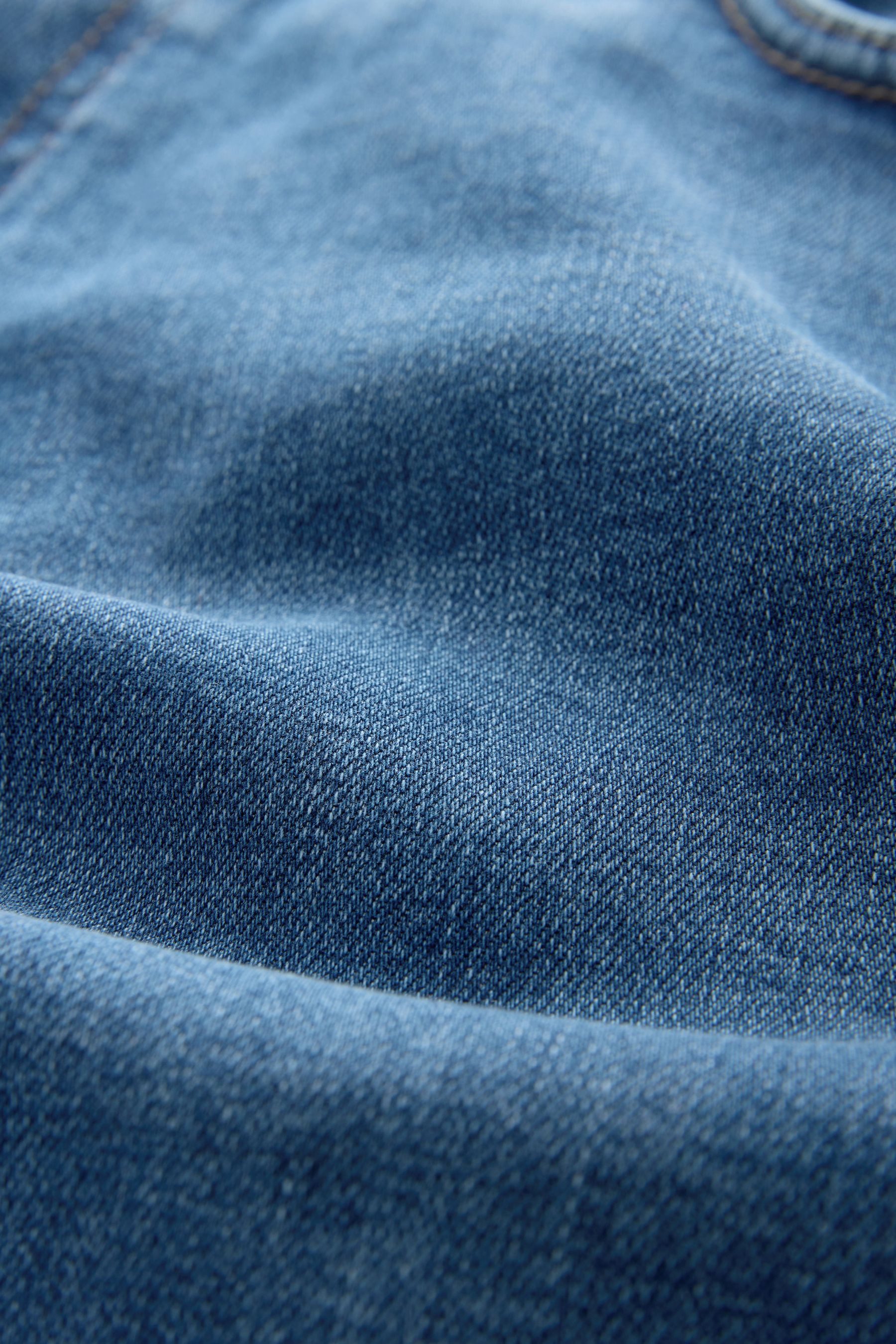 Next Slim-fit-Jeans Motion Flex Slim Fit günstig online kaufen