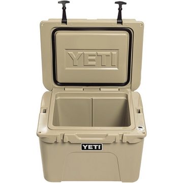 Yeti Kühlbox Kühlbox Tundra 35