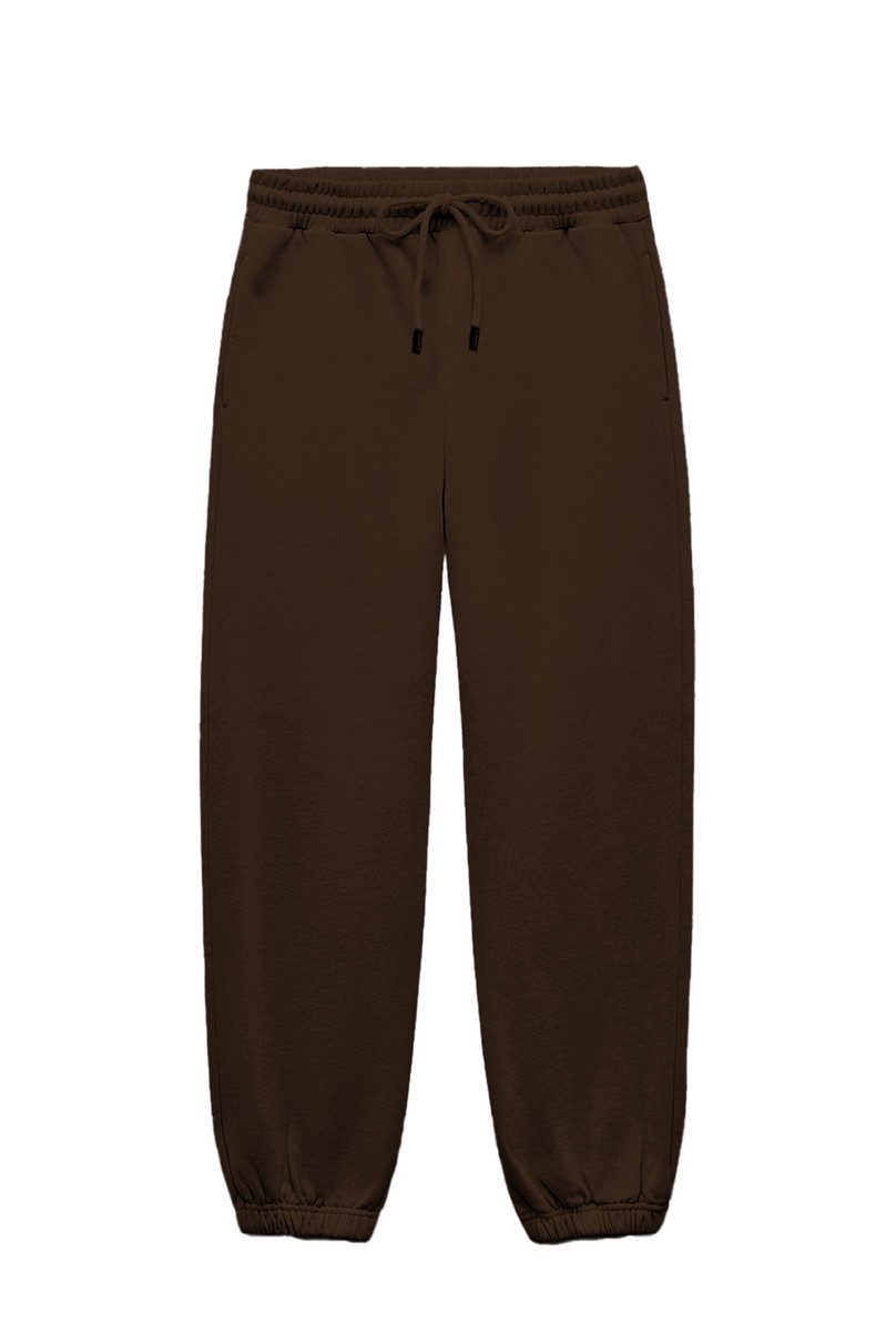 Sweatpants Herren Jogger