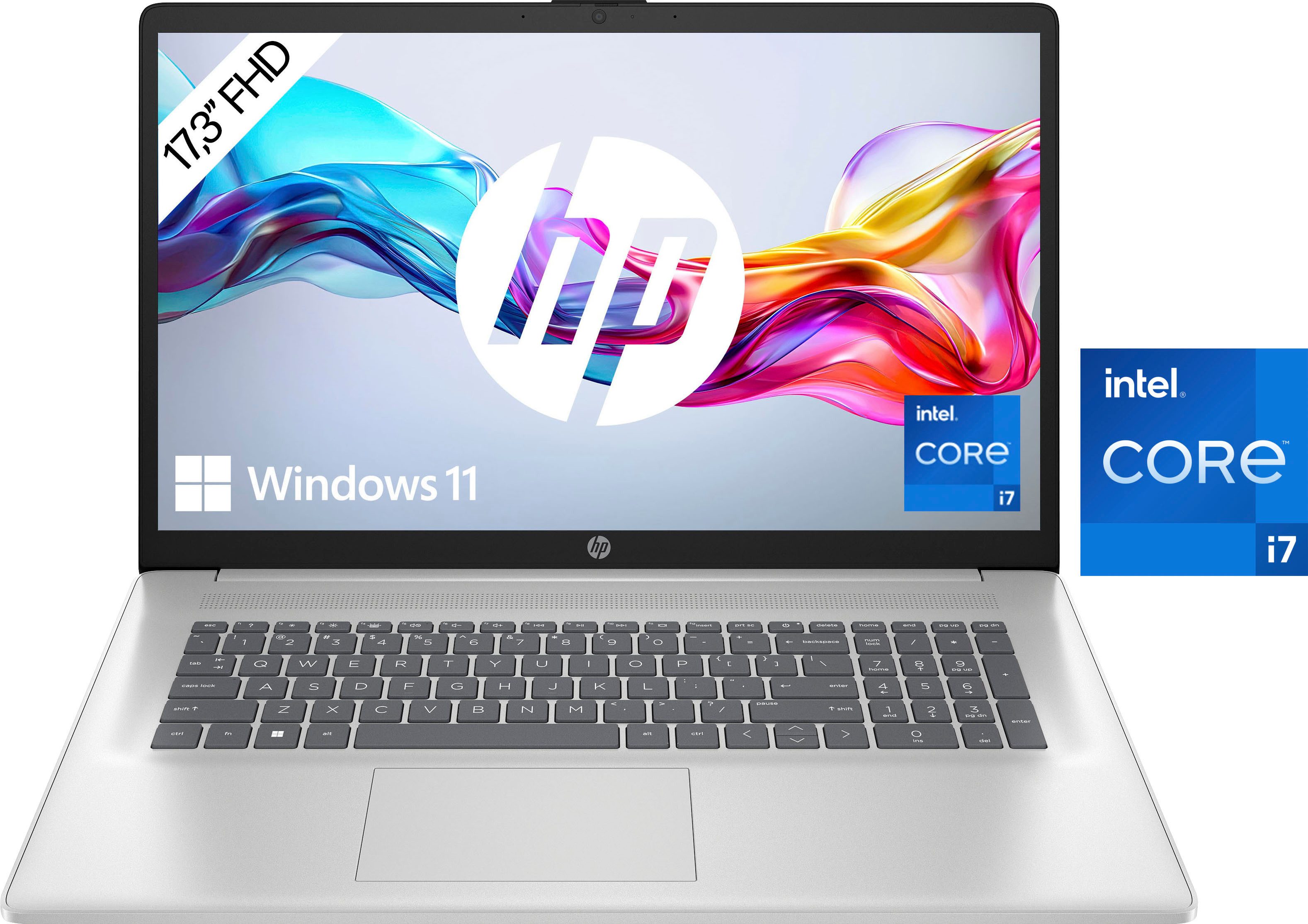17-cn4277ng Notebook