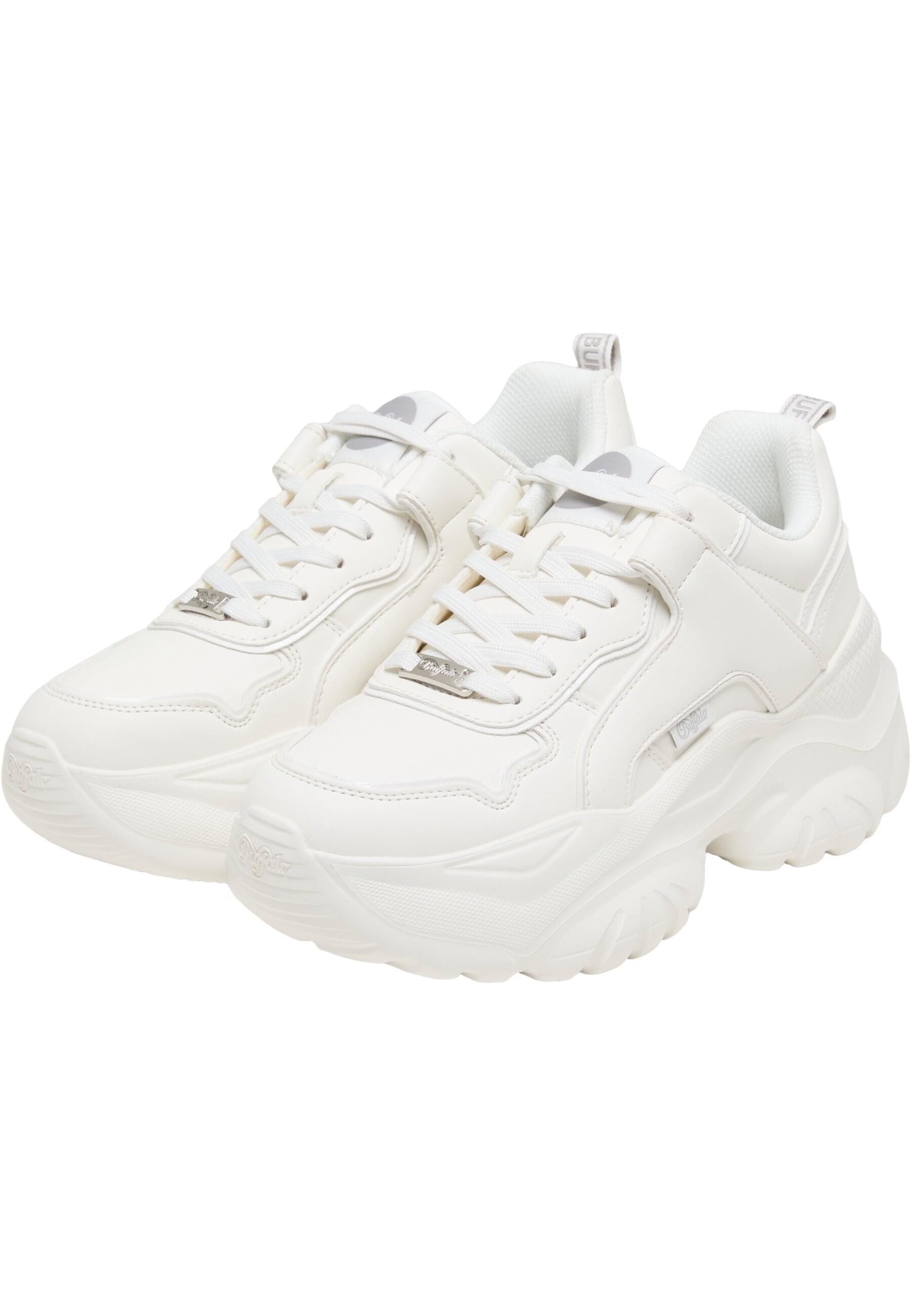 Buffalo Buffalo BLISS ONE Trainingsschuh günstig online kaufen