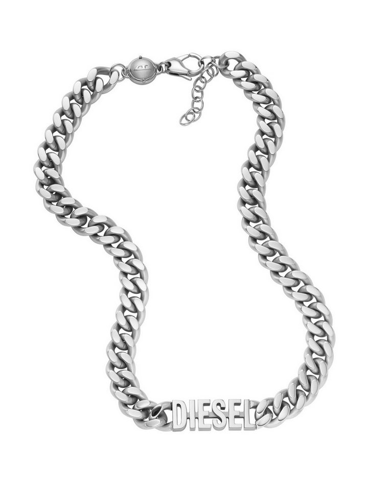 Diesel Collier DX1388040... Diesel Collier DX1388040...