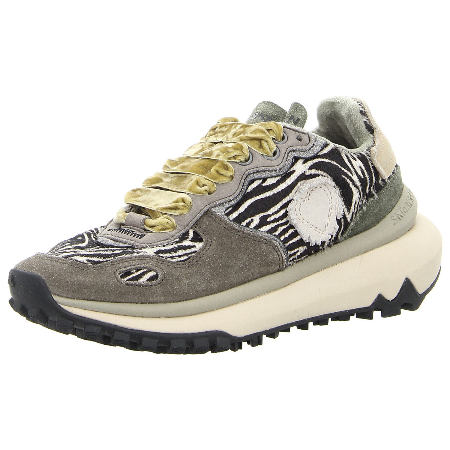 Chacrona Sneaker