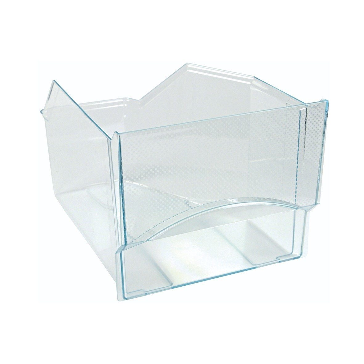 easyPART Schublade wie LIEBHERR 9290336 LIEBHERR 9290336 Schublade, Kühlschrank / Gefrierschrank