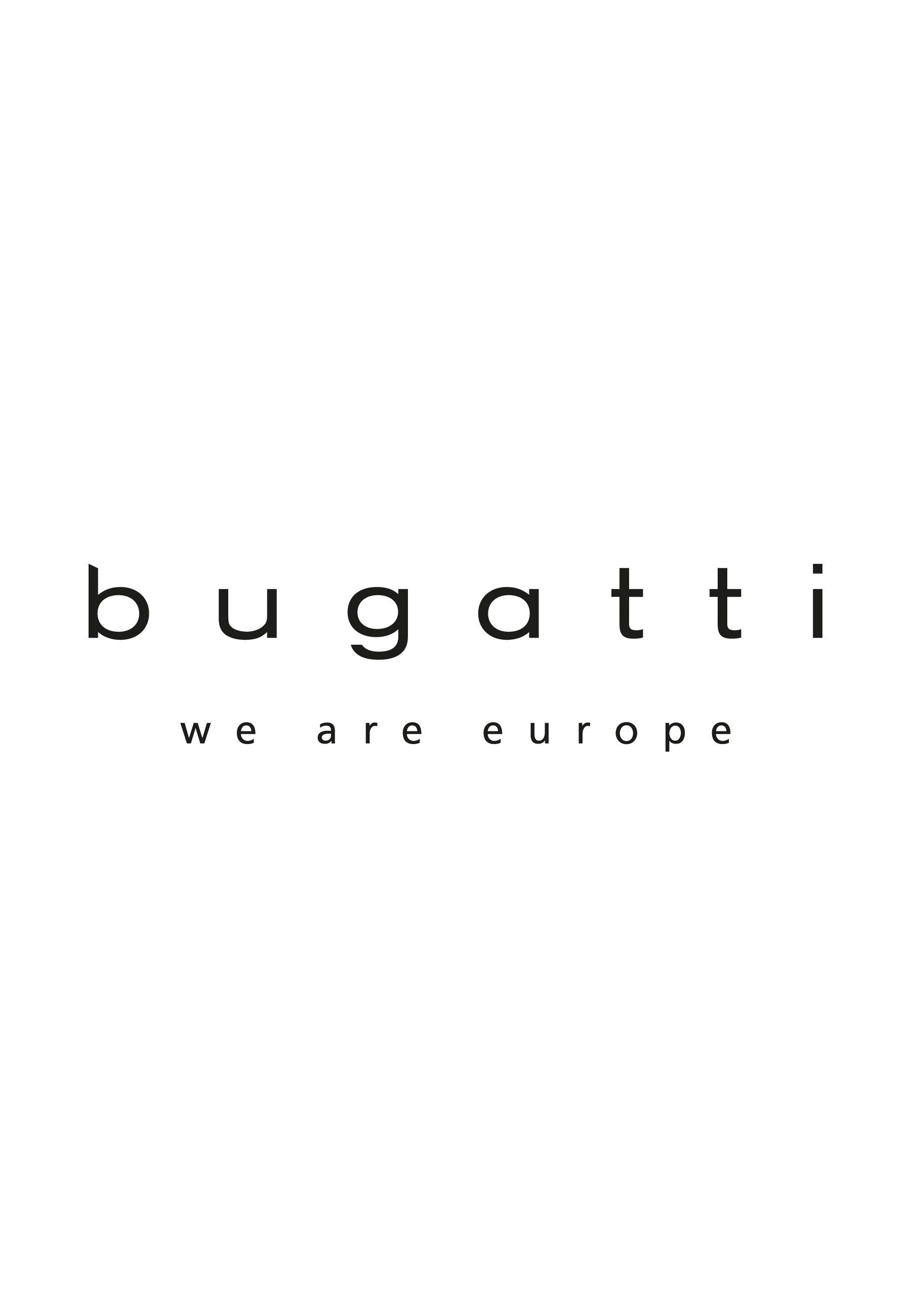 bugatti Socken bugatti Herrensocken Sneaker 6er Pack basic bugatti Herrenso günstig online kaufen