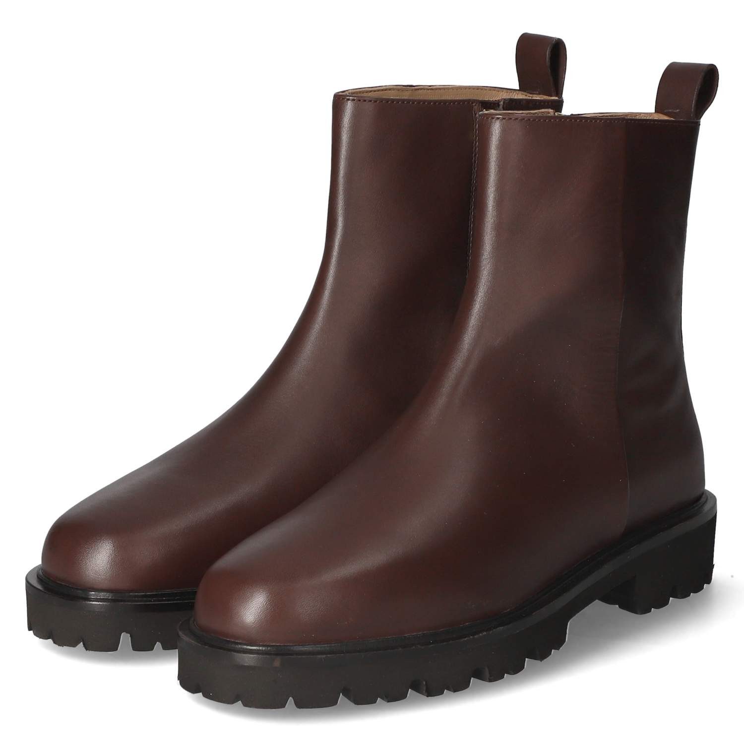 Unisa Stiefeletten Stiefelette günstig online kaufen