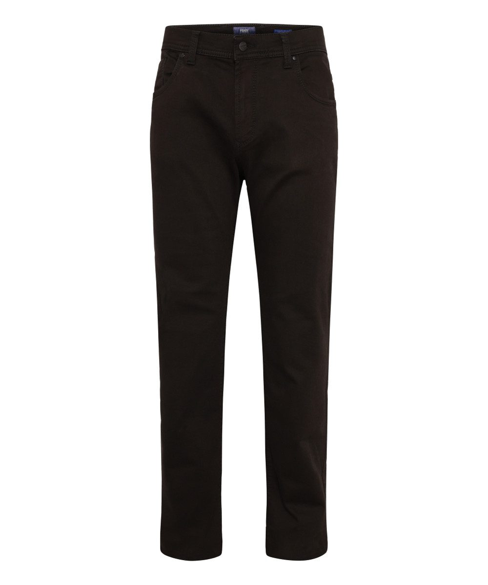 5-Pocket-Hose THOMAS