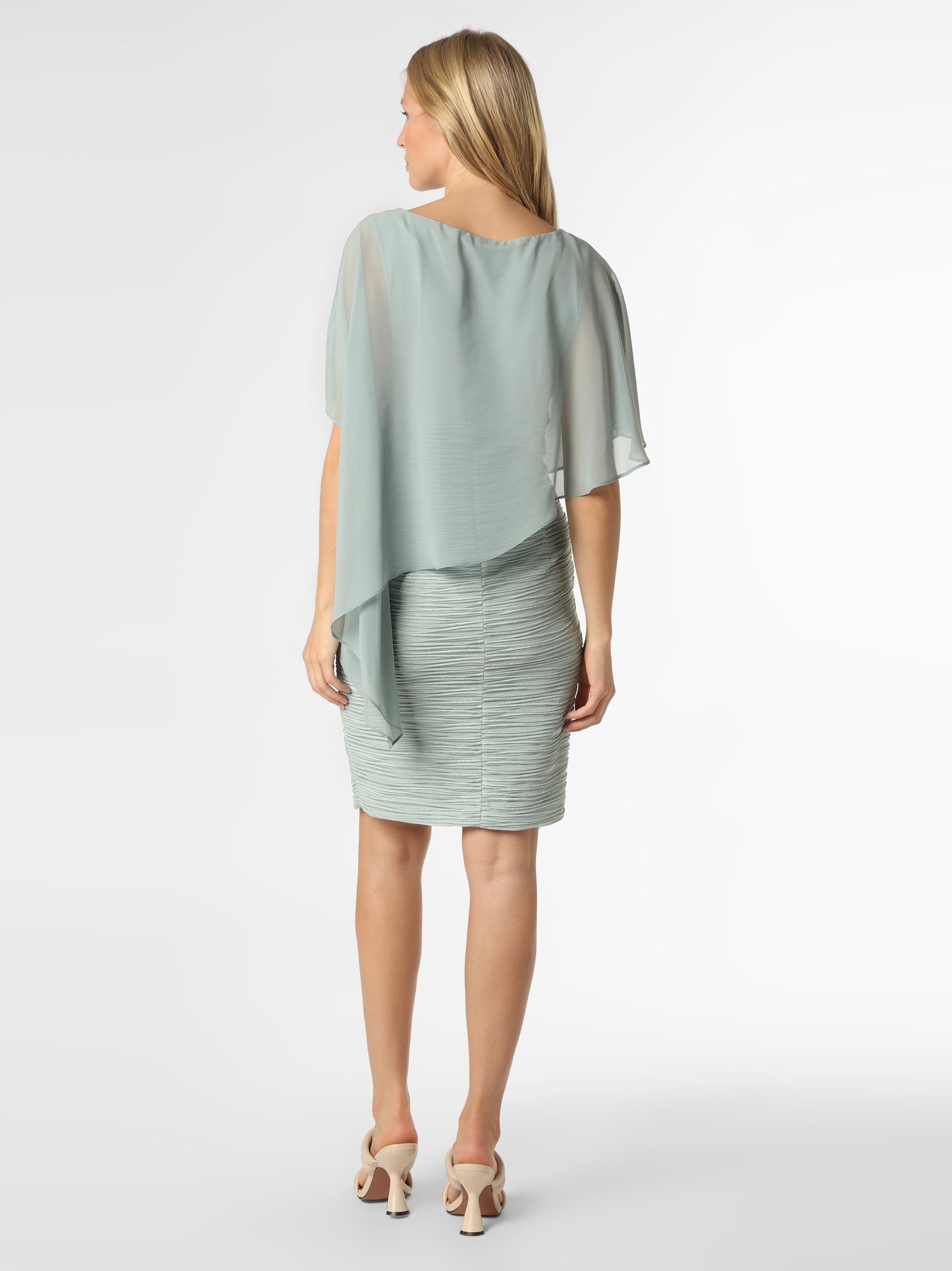 SWING Cocktailkleid günstig online kaufen