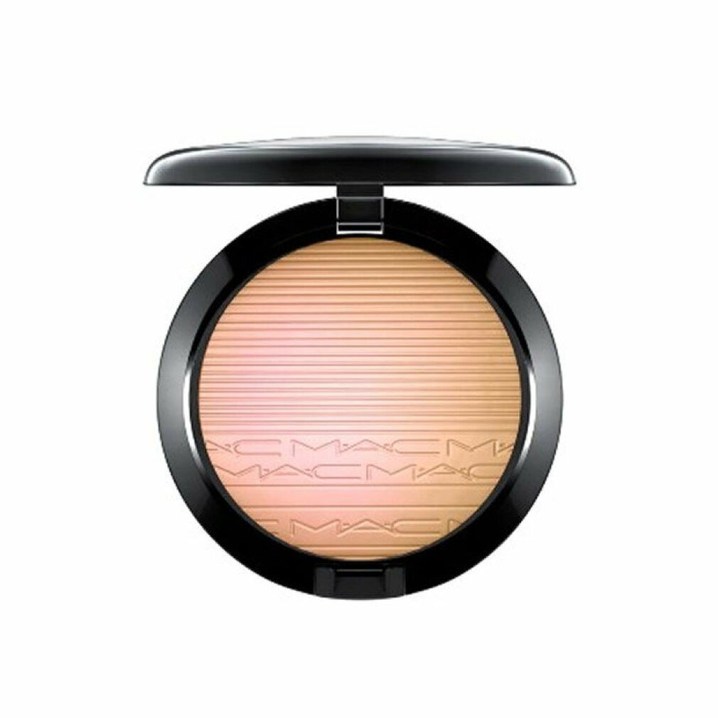 MAC Highlighter Extra Dimension Skinfinish