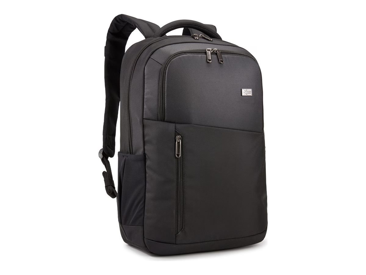 Case Logic Rucksack