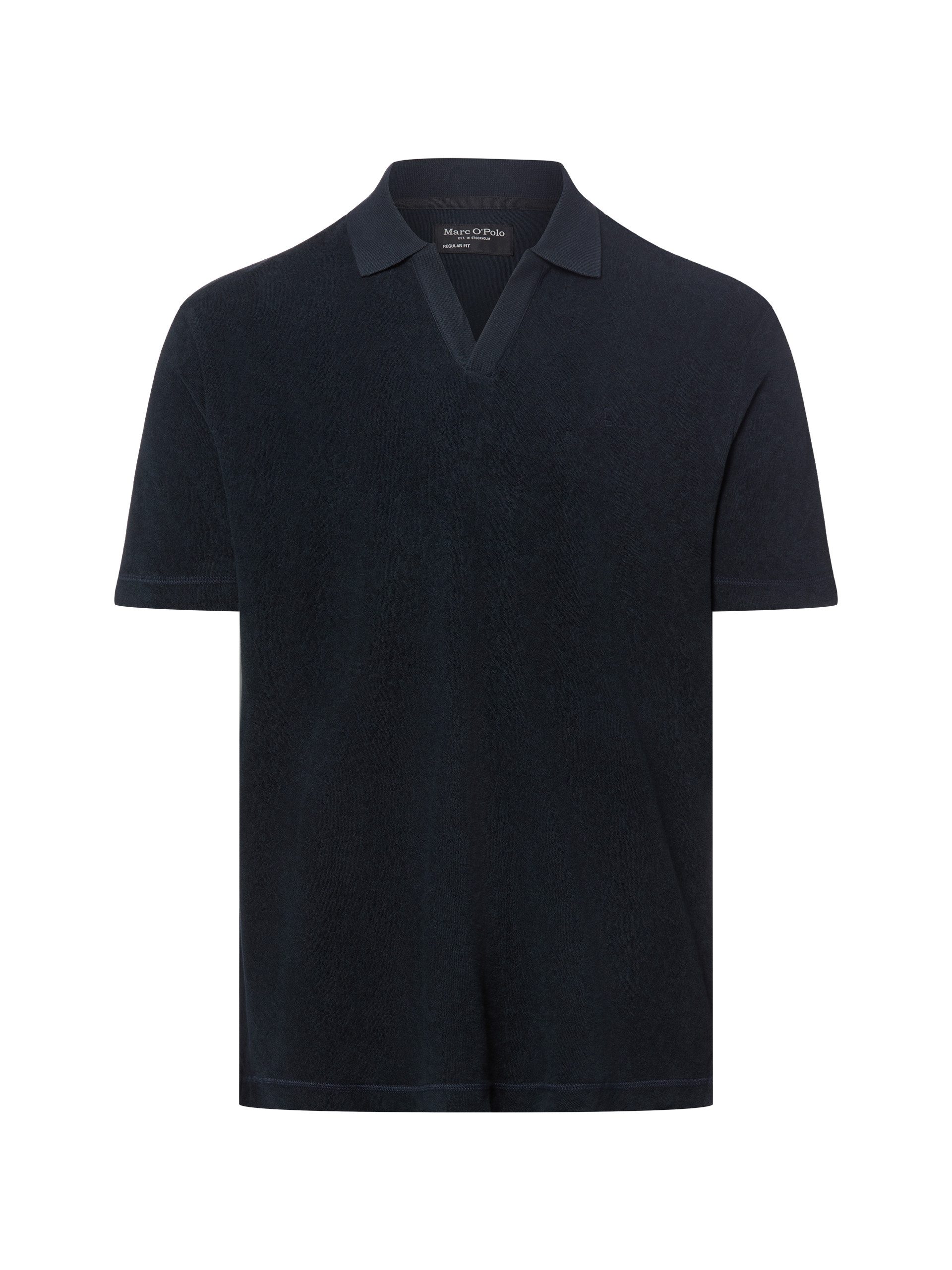 Marc O'Polo Poloshirt