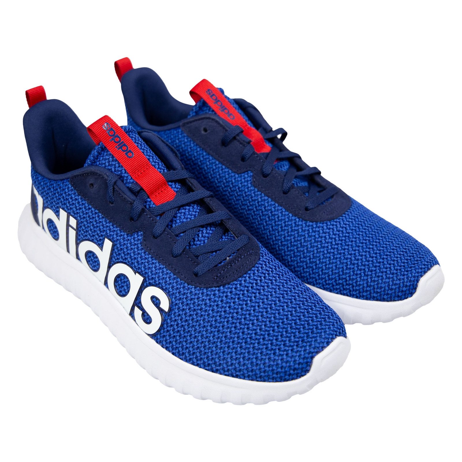 adidas Sportswear Kaptir Base Sneaker mit Markenschriftzug auf der Seite günstig online kaufen