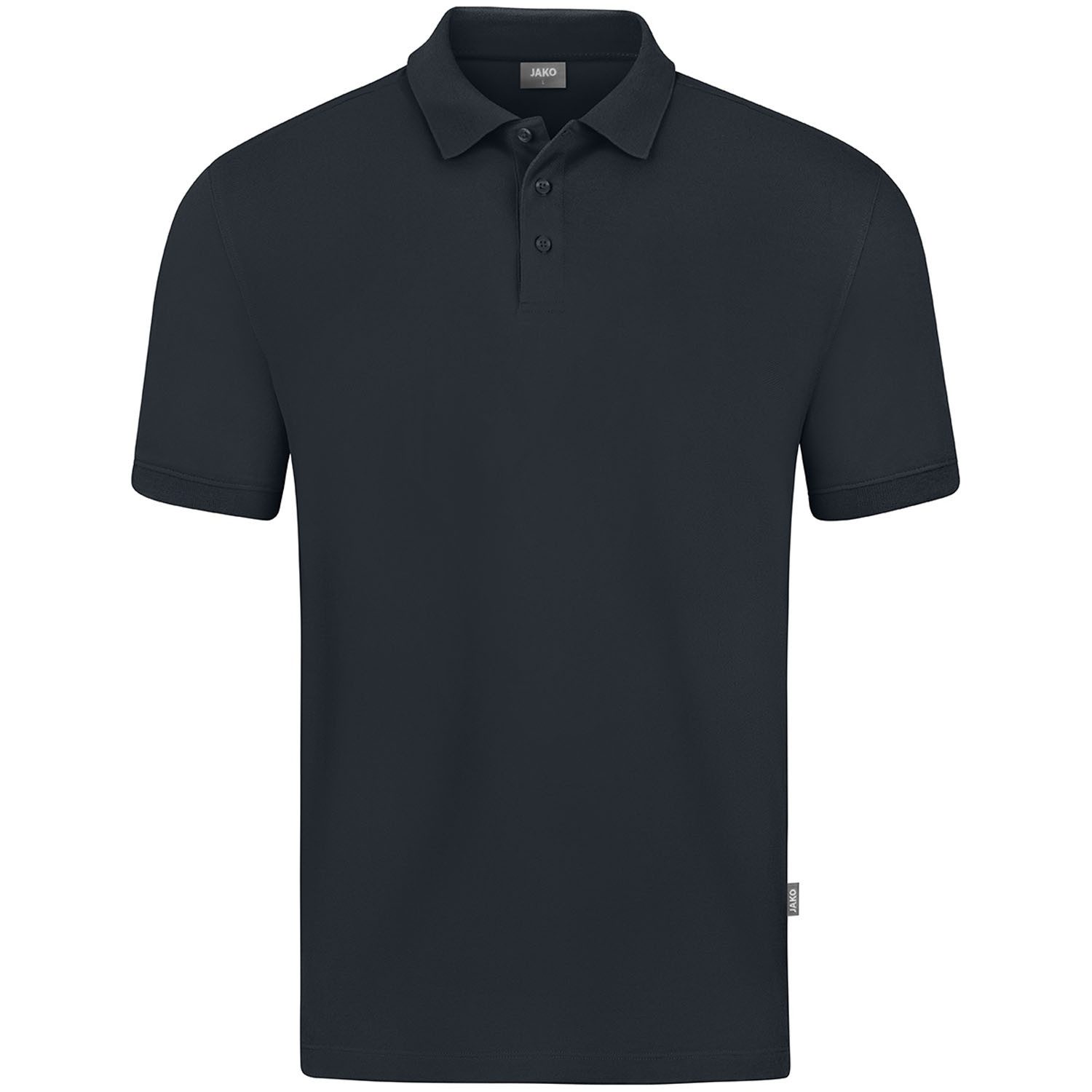 Jako Poloshirt Jako Herren Polo Doubletex C6330