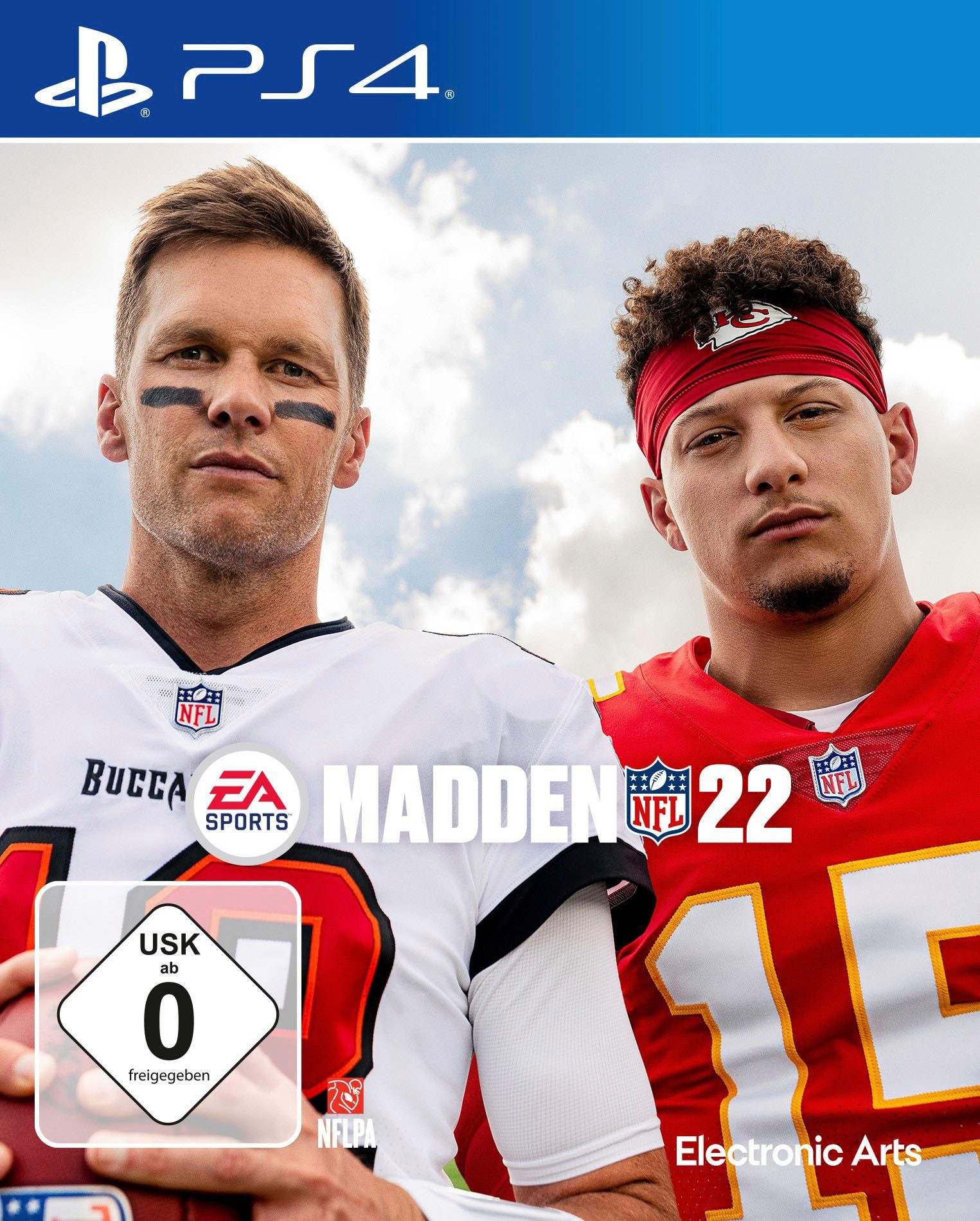 ps4 madden 22 download ps4 madden 22 download