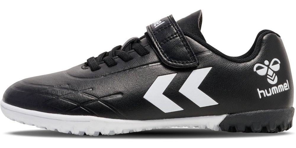 hummel Top Star Turf JR Fußballschuh