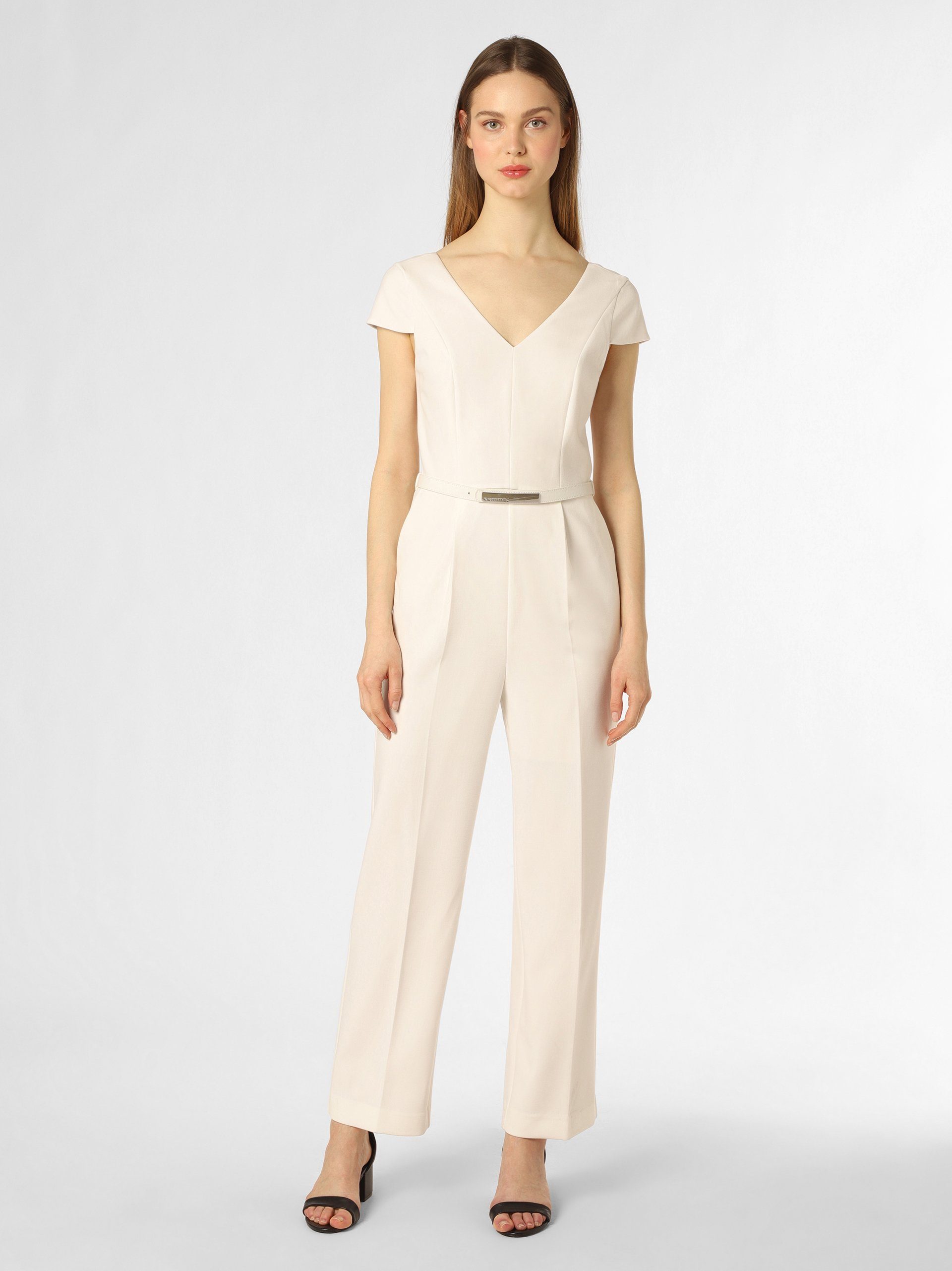 Comma Jumpsuit