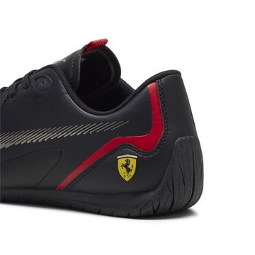 PUMA Scuderia Ferrari Neo Cat 2.0 Motorsportschuhe Erwachsene Sneaker
