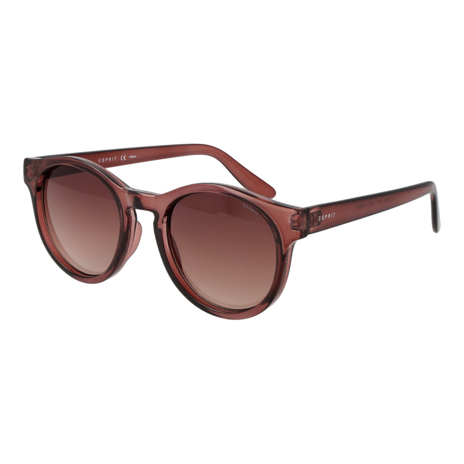 Esprit Sonnenbrille ET39103 51577 günstig online kaufen