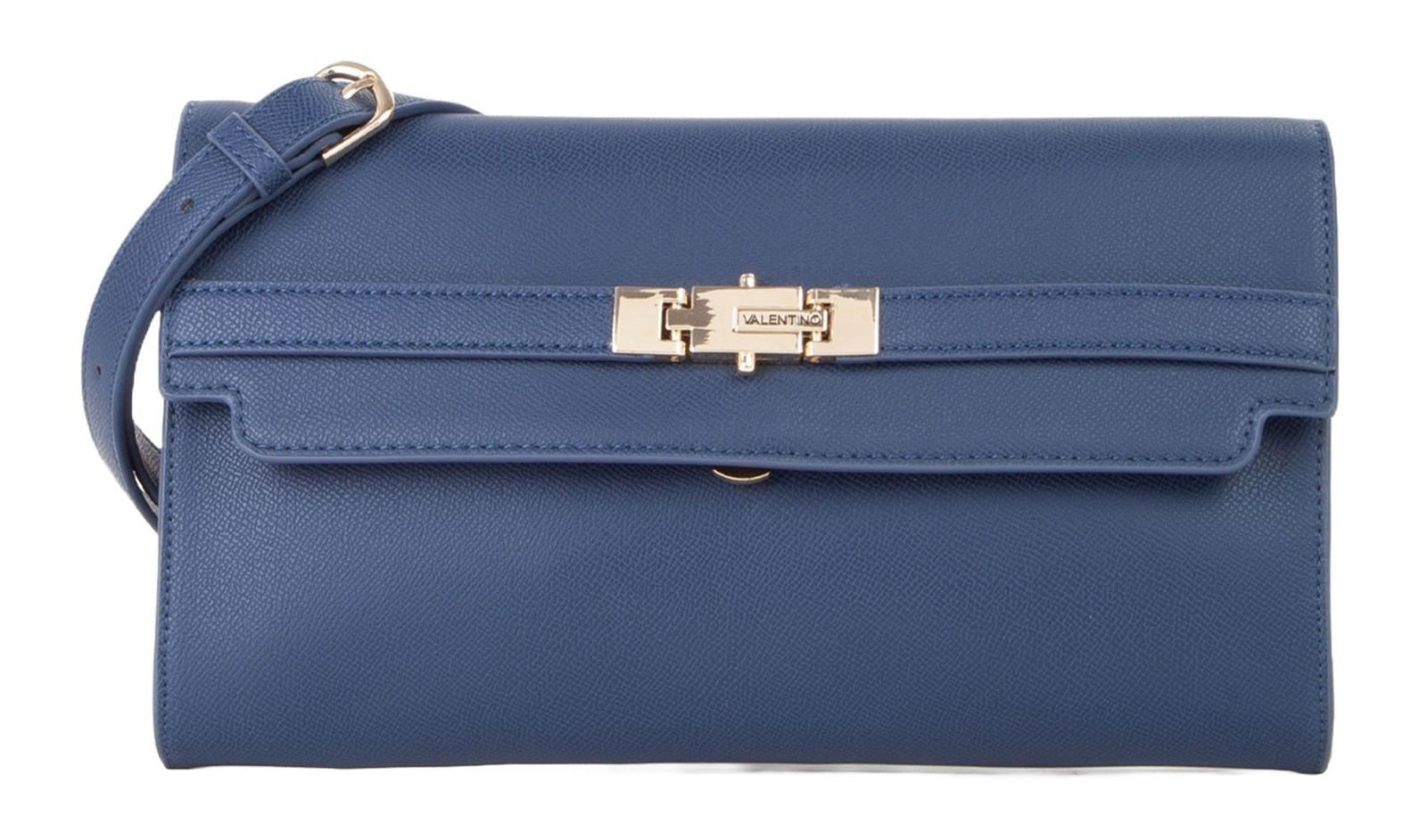 VALENTINO BAGS Umhängetasche Pochette Bag