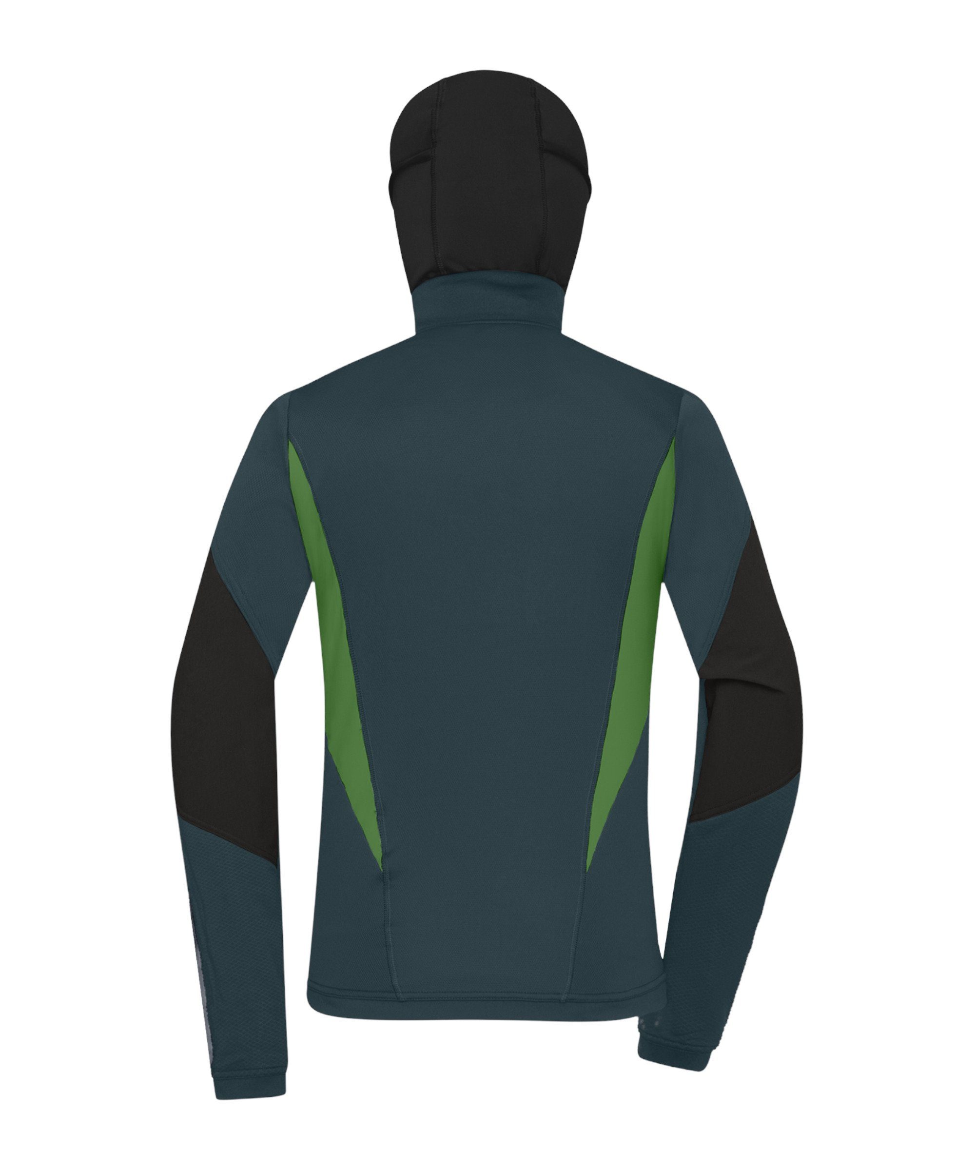adidas Performance Sweatshirt adidas Performance Polyester