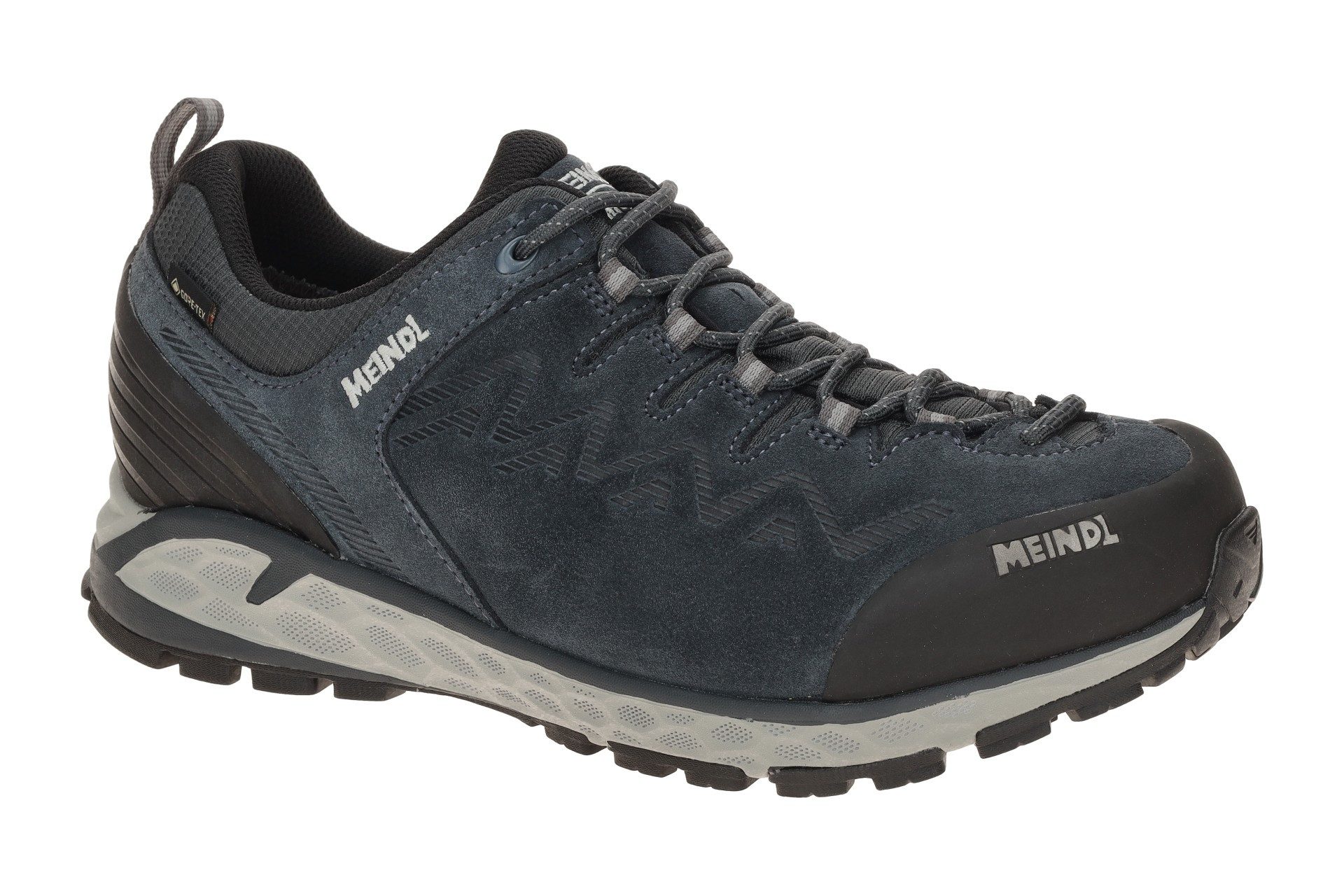 Meindl 56980 68 Schnürschuh
