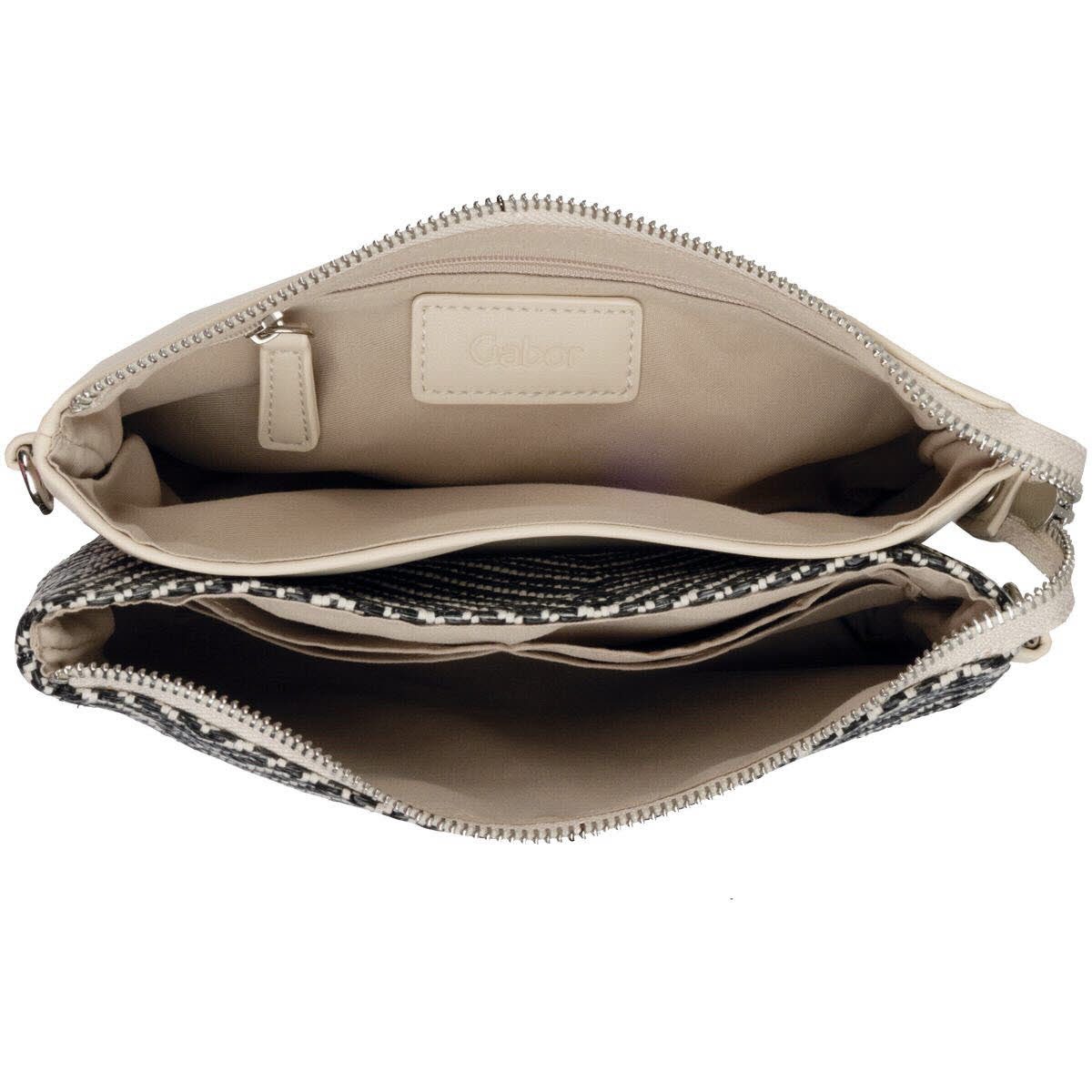 Gabor Clutch Emmy Summer Clutch