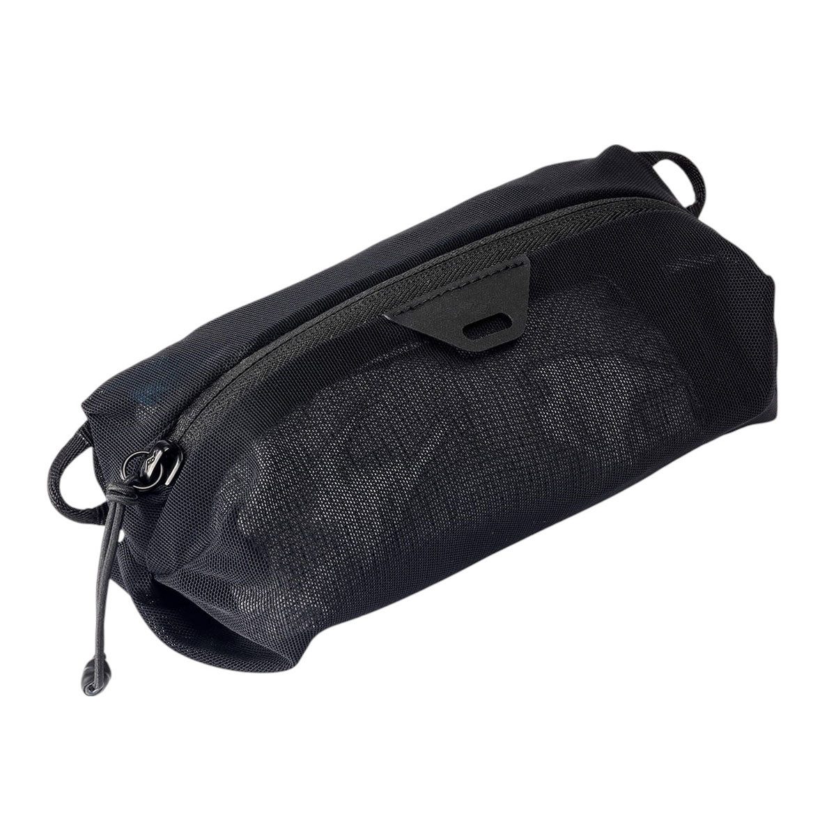 Peak Design Rucksack Ultralight Mesh Packing Cube - XX-Small Black