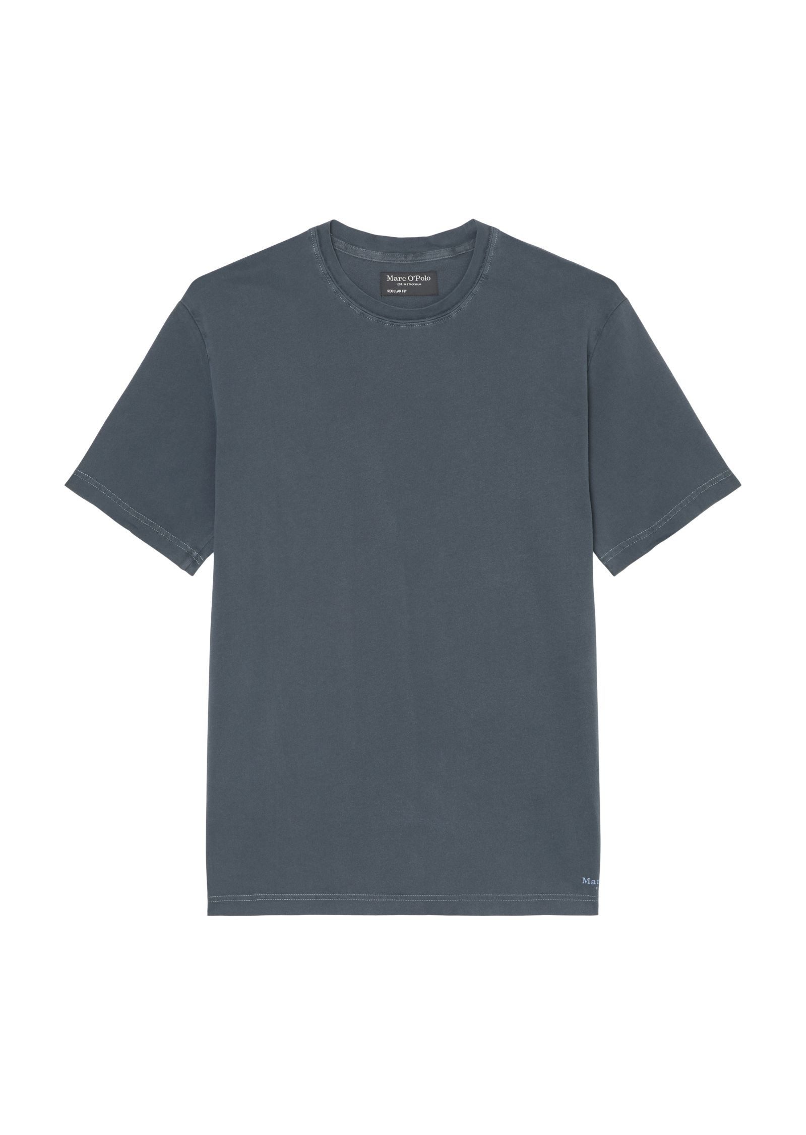 Kurzarmshirt
