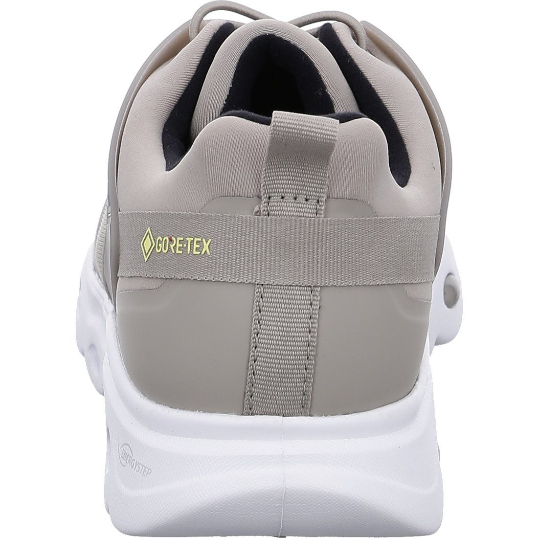 Ara Ara Sneaker grau 045343 Damen Sneaker Racer - Schuhe, Materialmix