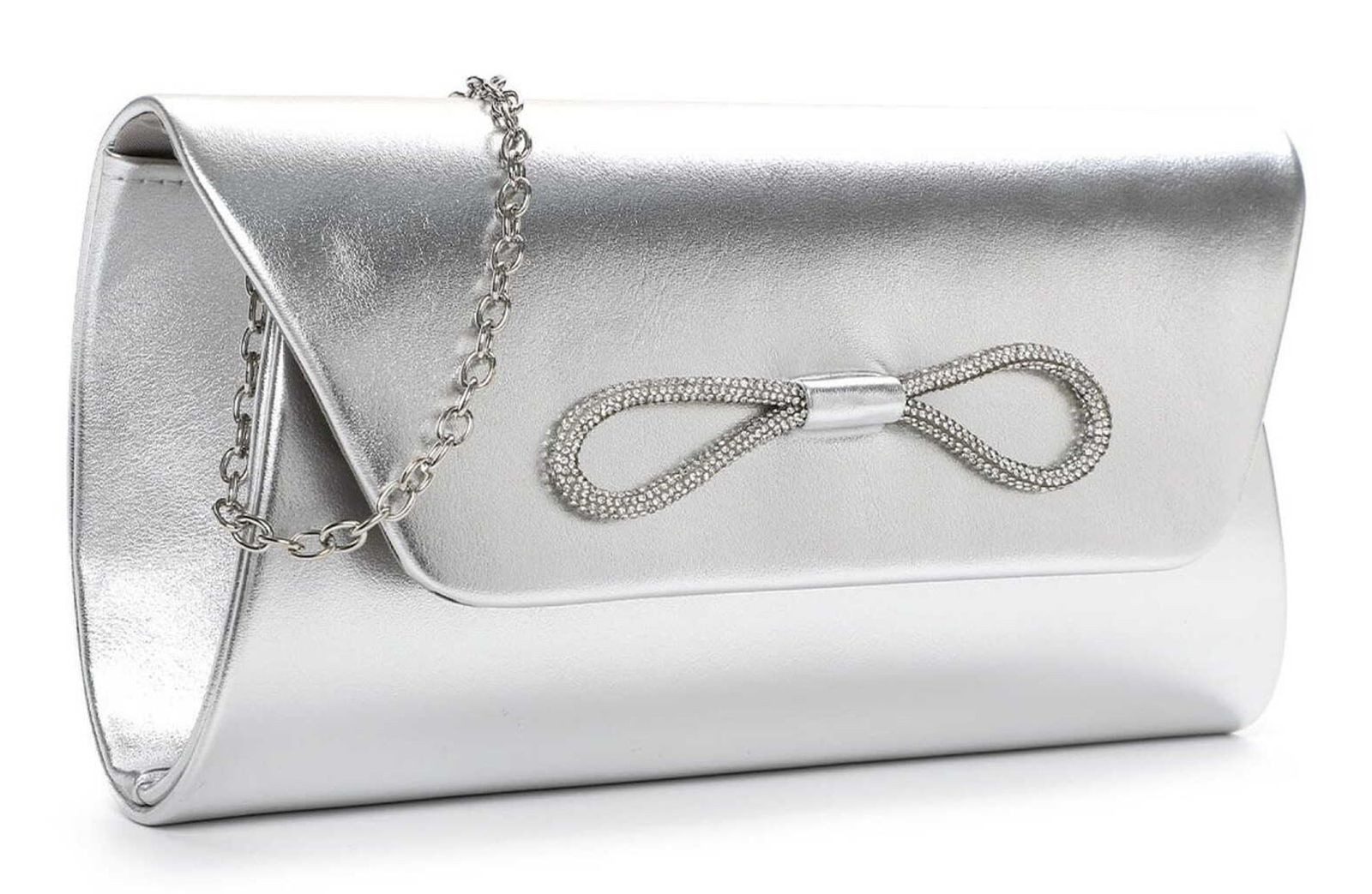 Tamaris Clutch Loop Clutch günstig online kaufen
