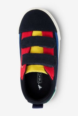 Next Schuh mit Klettverschluss Klettschuh (1-tlg)