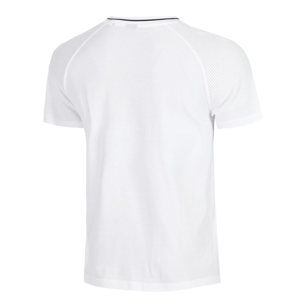 BOSS T-Shirt Tee Retro TL günstig online kaufen