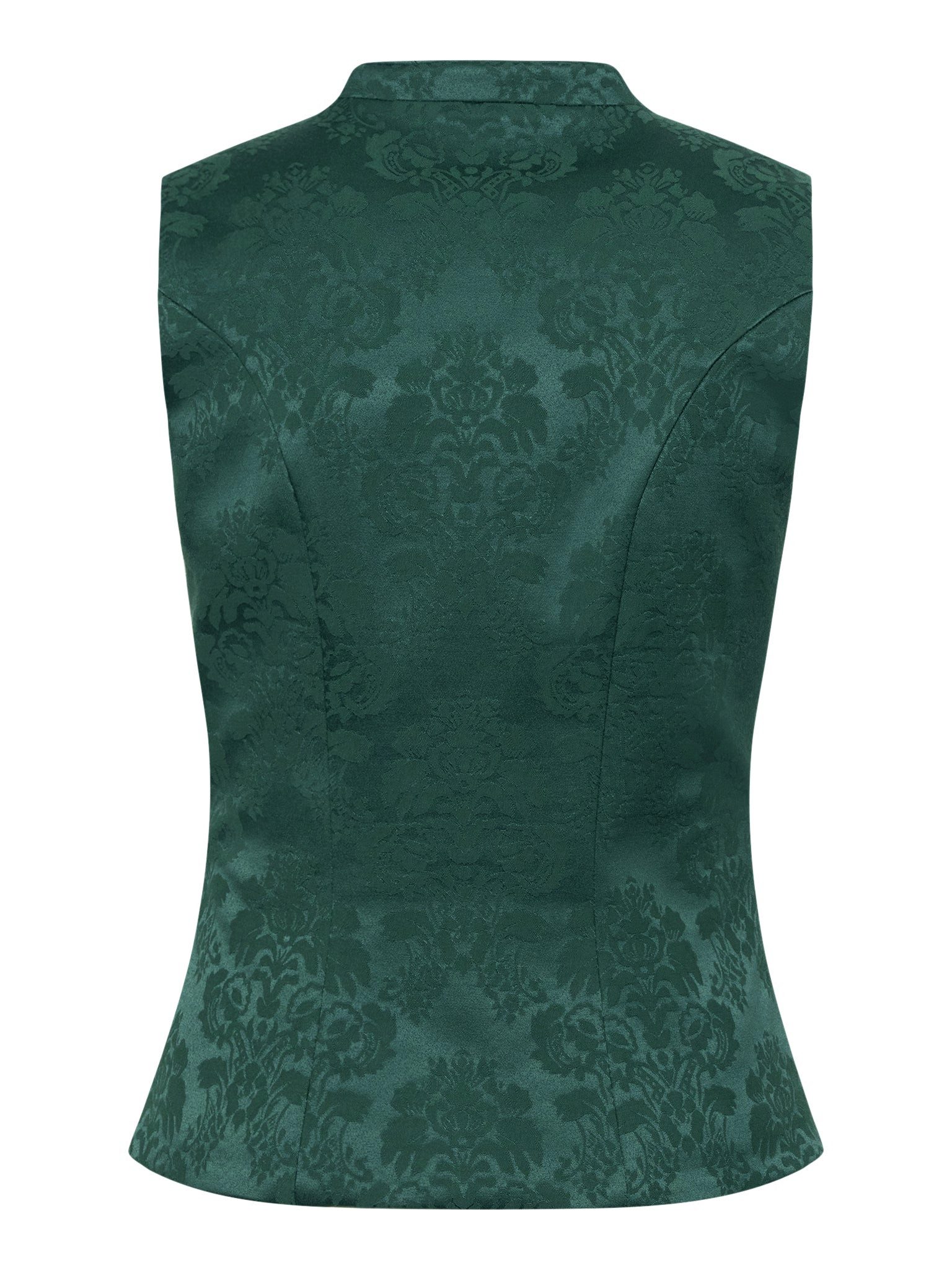 Berwin Trachtenweste günstig online kaufen