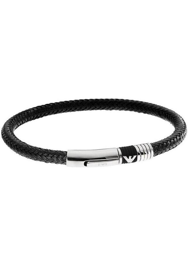 Emporio Armani Armband EGS1624001 | Edelstahlarmbänder