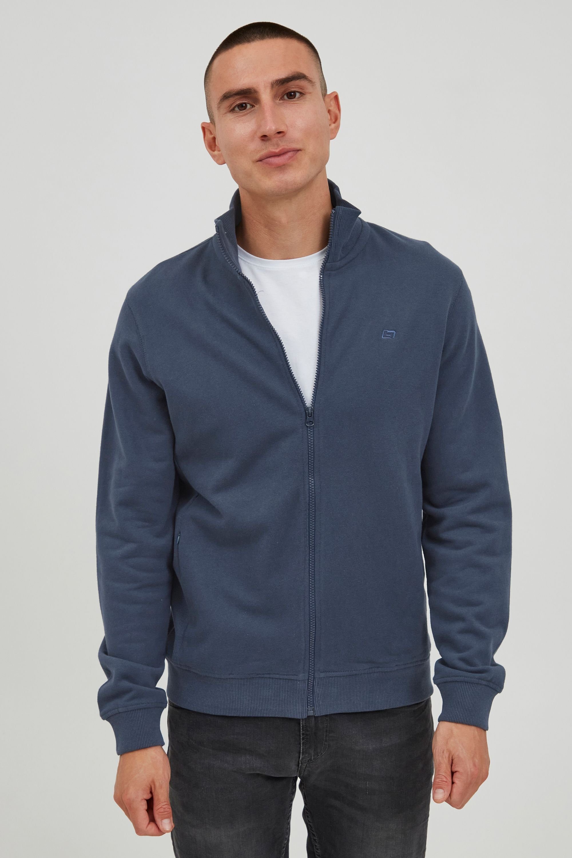 Sweatjacke BLEND BHAvebury
