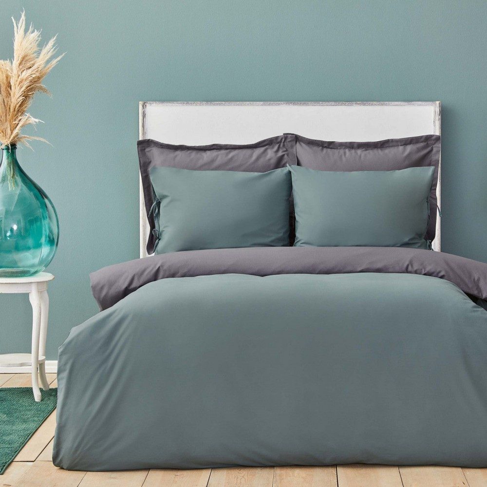 Karaca Bettwäsche günstig online kaufen