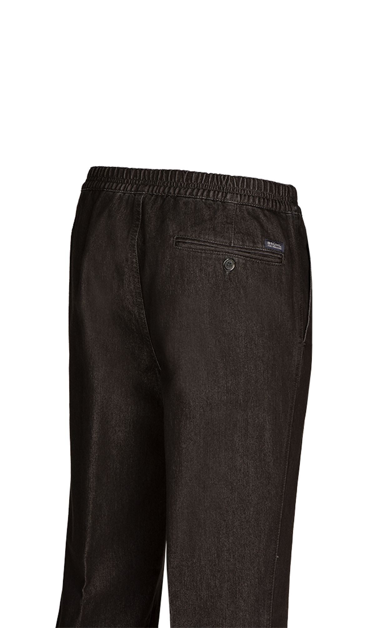 Brühl Schlupfhose Gustav Schlupfhose