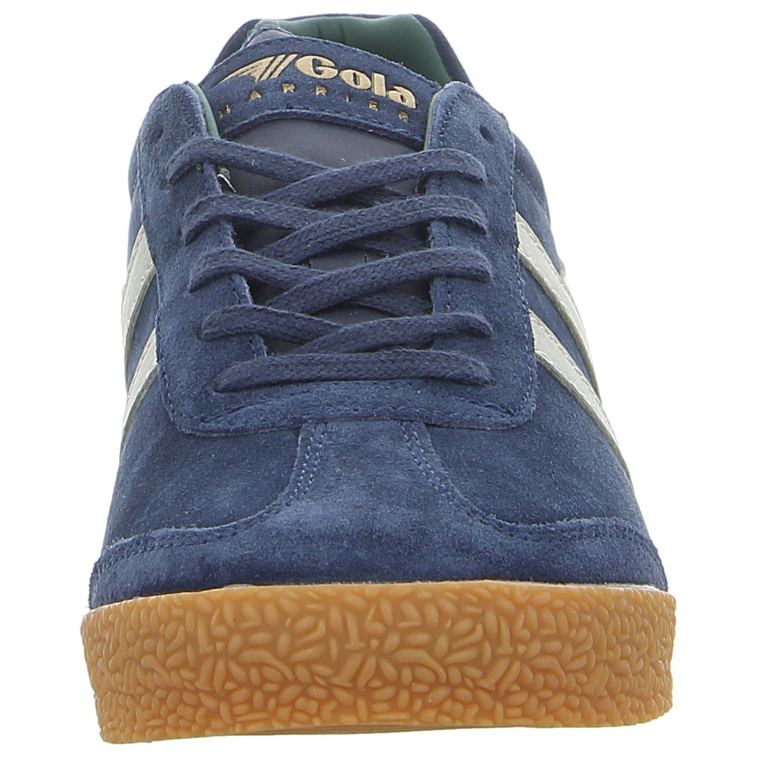 Gola Harrier Sneaker