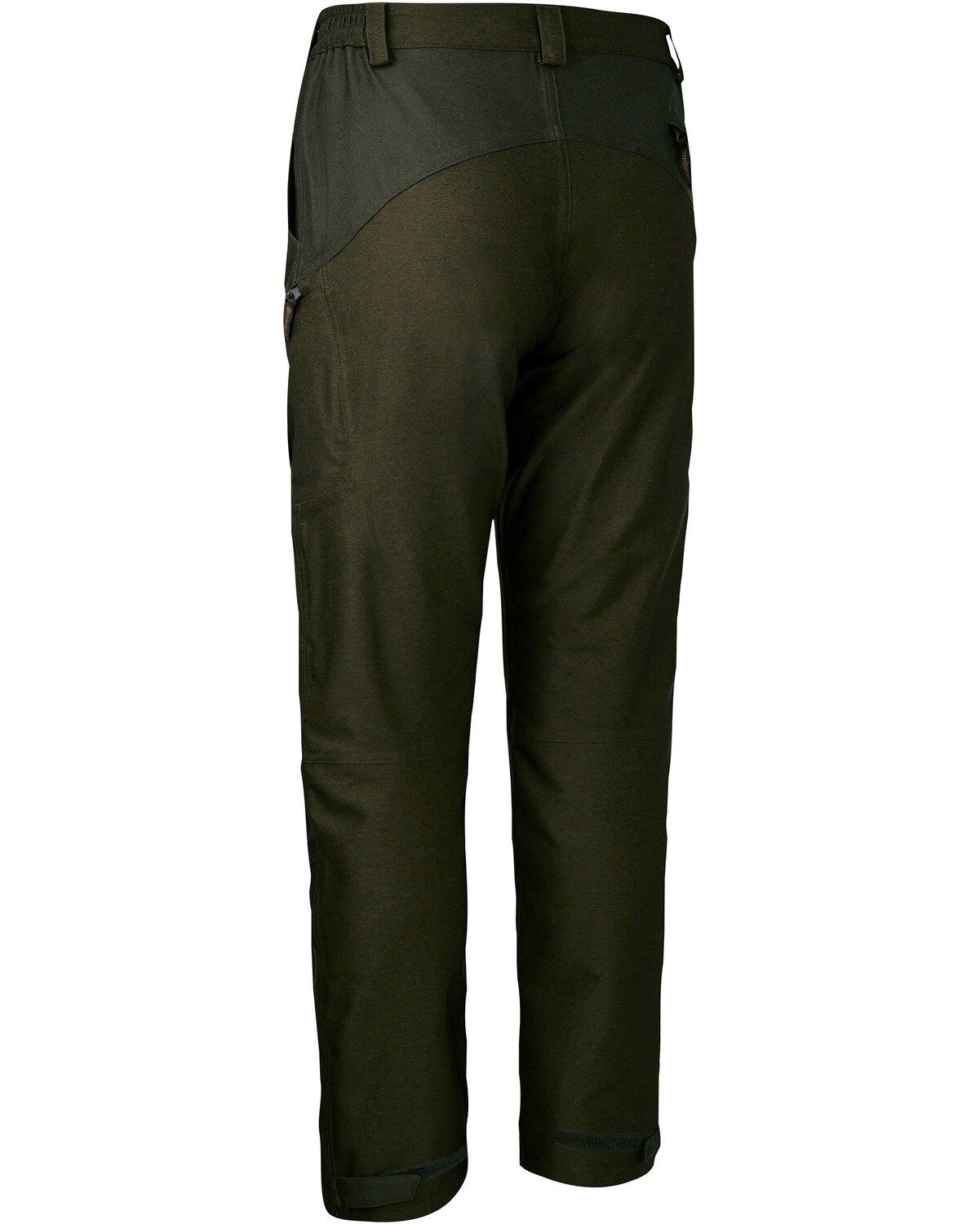 Deerhunter Outdoorhose Damen Hose Chasse