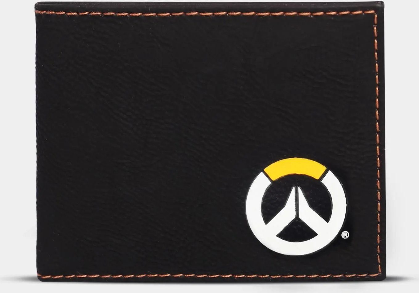Overwatch Geldbörse